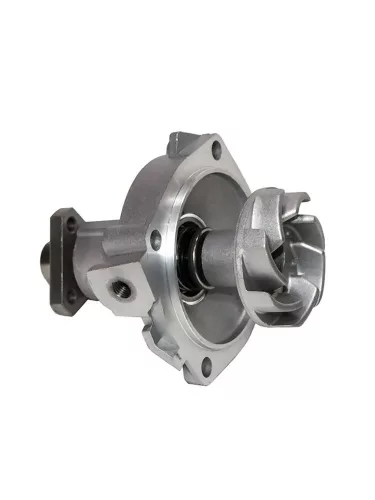 Vízpumpa – LADA 2101 (2101-1307010) SBR vízpumpa