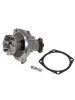 Vízpumpa – LADA 2101 (2101-1307010) SBR vízpumpa