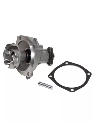 Vízpumpa – LADA 2101 (2101-1307010) SBR vízpumpa