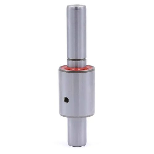 Vízpumpa csapágy – LADA 2101–2107 (tengelycsapágy) (2101-1307027)