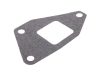 Vízpumpa fedél tömítés – LADA 2101–2107 (2101-1307048)