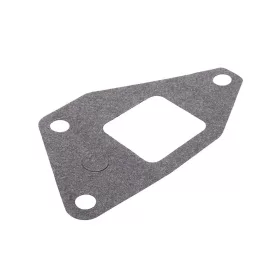  Vízpumpa fedél tömítés – LADA 2101–2107 (2101-1307048)