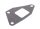 Vízpumpa fedél tömítés – LADA 2101–2107 (2101-1307048)