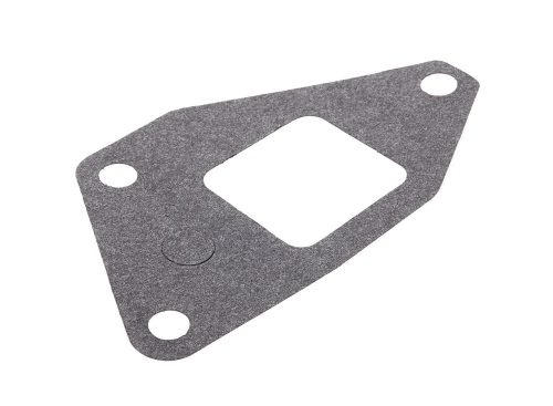Vízpumpa fedél tömítés – LADA 2101–2107 (2101-1307048)