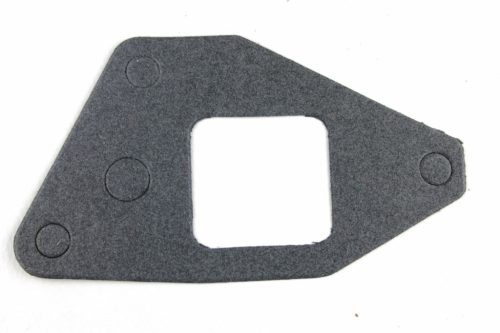 Vízpumpa fedél tömítés – LADA 2101–2107 (2101-1307048)