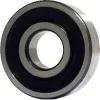 Kardáncsapágy (csapágy 62205-2RS) – 25×52×18 mm