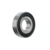 Kardáncsapágy (csapágy 62205-2RS) – 25×52×18 mm