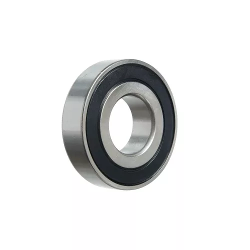 Kardáncsapágy (csapágy 62205-2RS) – 25×52×18 mm