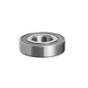 Kardáncsapágy (csapágy 62205-2RS) – 25×52×18 mm