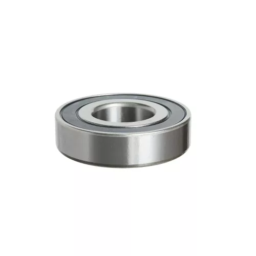 Kardáncsapágy (csapágy 62205-2RS) – 25×52×18 mm