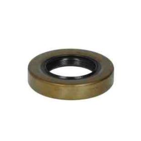   Differenciálmű kupkerék szimering – Lada 2101–2107 / Niva (35.8X68X12) (2101-2402052)