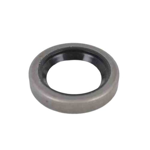 Féltengely szimering – 30×45×8 mm – 1 db – LADA 2101–2107 / Niva (2101-2401034)