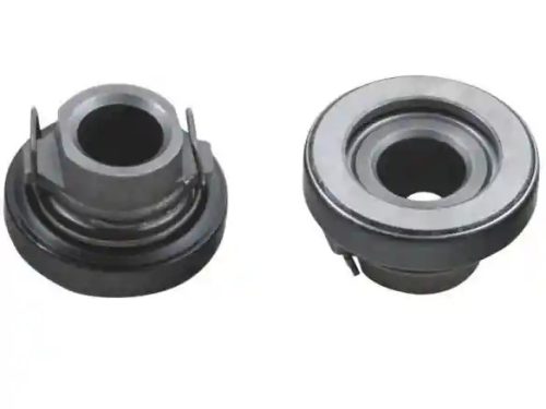 Kuplung kinyomócsapágy – LADA 2101–2107 – kuplung kiemelő egység (2101-1601182)