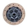 Kuplungtárcsa – Lada 2101–2107 (2101-1601130) (Átmérő: 200 mm, 20 fogú)