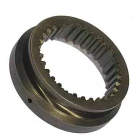   Szinkrondob – 5. sebességhez – Lada 2104 / 2105 / 2107 / 4×4 / Niva / Chevrolet Niva (2107-1701176)