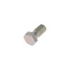 Lada - Fékcső csatlakozó csavar Lada 2101-2107 modellekhez, 2101-3506078