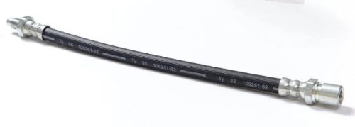 Hátsó fékcső – Lada 2101–2107( FT 2821) (2101-3506085)