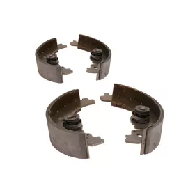   Fékpofa garnitúra – Lada 2101 / 2102 / 2103 (2103-3502080/81, 352090)