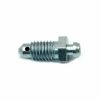 Fék légtelenítő csavar (szelep, M8x1.25) – 1 db – LADA 2101–2109 / 2110–2112 (2101-1602591)
