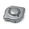 Kiegyenlítőtartály sapka, fém - LADA 2101–2107 / Niva 4×4 (2101-1311065)