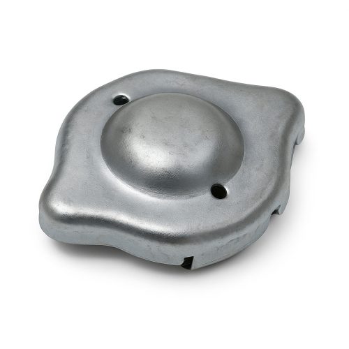 Kiegyenlítőtartály sapka, fém - LADA 2101–2107 / Niva 4×4 (2101-1311065)