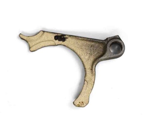 Sebességváltó kapcsolóvilla – 5 sebesség – 2107-1702036 – Lada 1,2,3