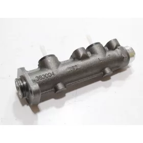 Főfékhenger – 2101-3505009 (Delphi LM70067, Lada)