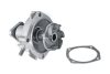 Vízpumpa – Lada 2101–2107, Niva 2121 / 21213 (2101-1307010) Fenox HB1002L1.1