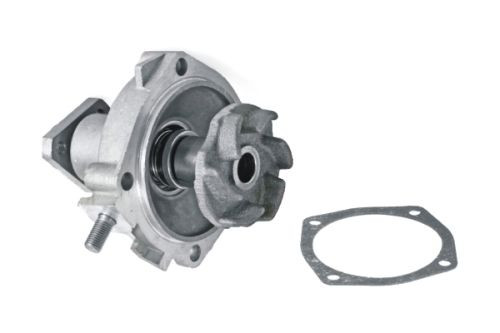 Vízpumpa – Lada 2101–2107, Niva 2121 / 21213 (2101-1307010) Fenox HB1002L1.1