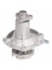 Vízpumpa – Lada 2101–2107, Niva 2121 / 21213 (2101-1307010) Fenox HB1002L1.1