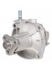 Vízpumpa – Lada 2101–2107, Niva 2121 / 21213 (2101-1307010) Fenox HB1002L1.1