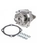 Vízpumpa – Lada 2101–2107, Niva 2121 / 21213 (2101-1307010) Fenox HB1002L1.1
