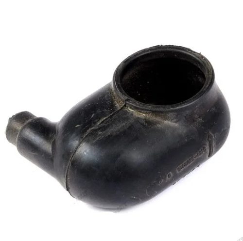 Porvédő gumiharang fékerő-szabályzóhoz – Lada 2101 (2101-3512118)