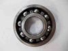 Köztes tengelycsapágy – Lada 2101–2107 váltóhoz (25×55×18.6 mm) (2101-1701073)
