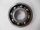 Köztes tengelycsapágy – Lada 2101–2107 váltóhoz (25×55×18.6 mm) (2101-1701073)