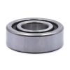 Köztes tengelycsapágy – Lada 2101–2107 váltóhoz (25×55×18.6 mm) (2101-1701073)