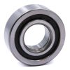 Köztes tengelycsapágy – Lada 2101–2107 váltóhoz (25×55×18.6 mm) (2101-1701073)