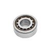 Csoportkerék első csapágy – Lada 2101–2107 váltóhoz (nyitott, hornyos – 20×50×20.6 mm) (2101-1701068) (156704)