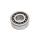 Csoportkerék első csapágy – Lada 2101–2107 váltóhoz (nyitott, hornyos – 20×50×20.6 mm) (2101-1701068) (156704)