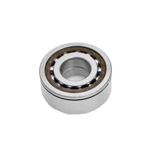 Csoportkerék első csapágy – Lada 2101–2107 váltóhoz (nyitott, hornyos – 20×50×20.6 mm) (2101-1701068) (156704)