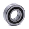 Csoportkerék első csapágy – Lada 2101–2107 váltóhoz (nyitott, hornyos – 20×50×20.6 mm) (2101-1701068) (156704)