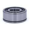 Csoportkerék első csapágy – Lada 2101–2107 váltóhoz (nyitott, hornyos – 20×50×20.6 mm) (2101-1701068) (156704)