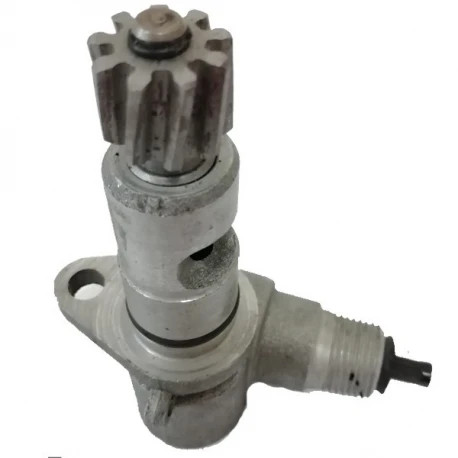 Sebességmérő hajtás – Lada 2103 váltóhoz (9 fogas) (2103-1702150)