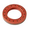Lada Niva és 2101-2107 bal oldali differenciálmű szimering (2110-2301035), 35x57x9 mm (Lada)