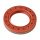 Lada Niva és 2101-2107 bal oldali differenciálmű szimering (2110-2301035), 35x57x9 mm (Lada)