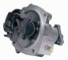 Lada 2101-1307010 Vízpumpa (21213, 1.7 Niva) (Lada)