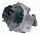 Lada 2101-1307010 Vízpumpa (21213, 1.7 Niva) (Lada)