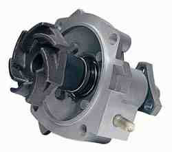 Lada 2101-1307010 Vízpumpa (21213, 1.7 Niva) (Lada)