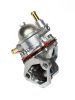 Mechanikus üzemanyagszivattyú – LADA 2101-2107 (2101-1106010)
