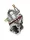 Mechanikus üzemanyagszivattyú – LADA 2101-2107 (2101-1106010)